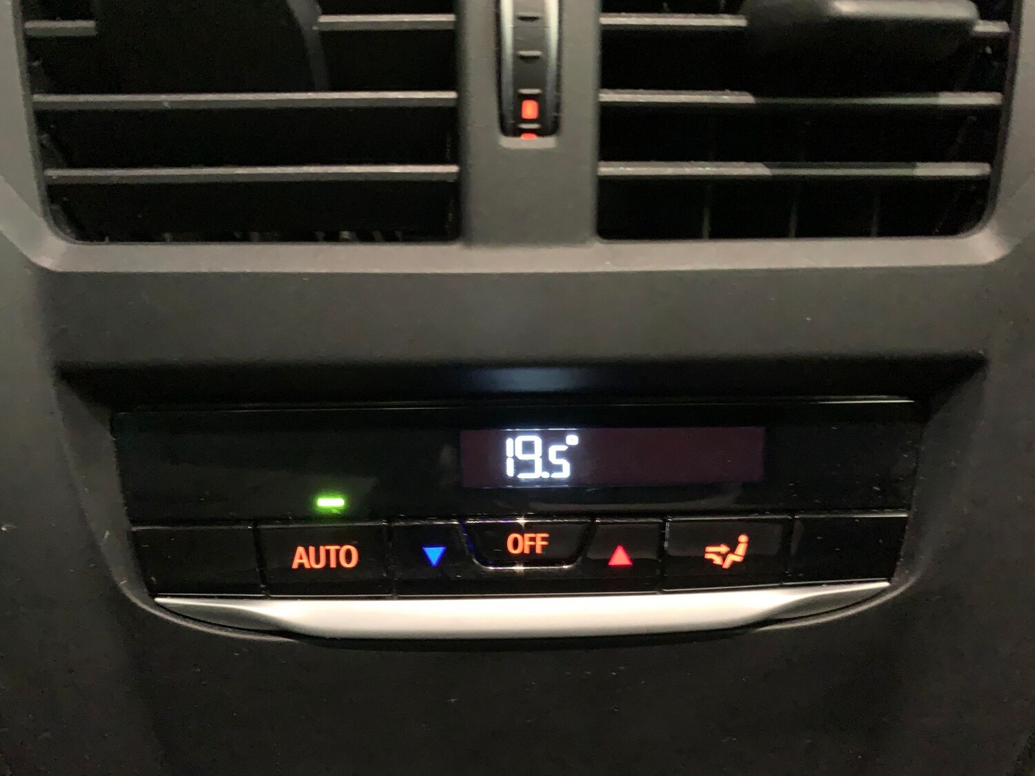 Used BMW 3 Series 2020 for sale - 77711133: Photo 15