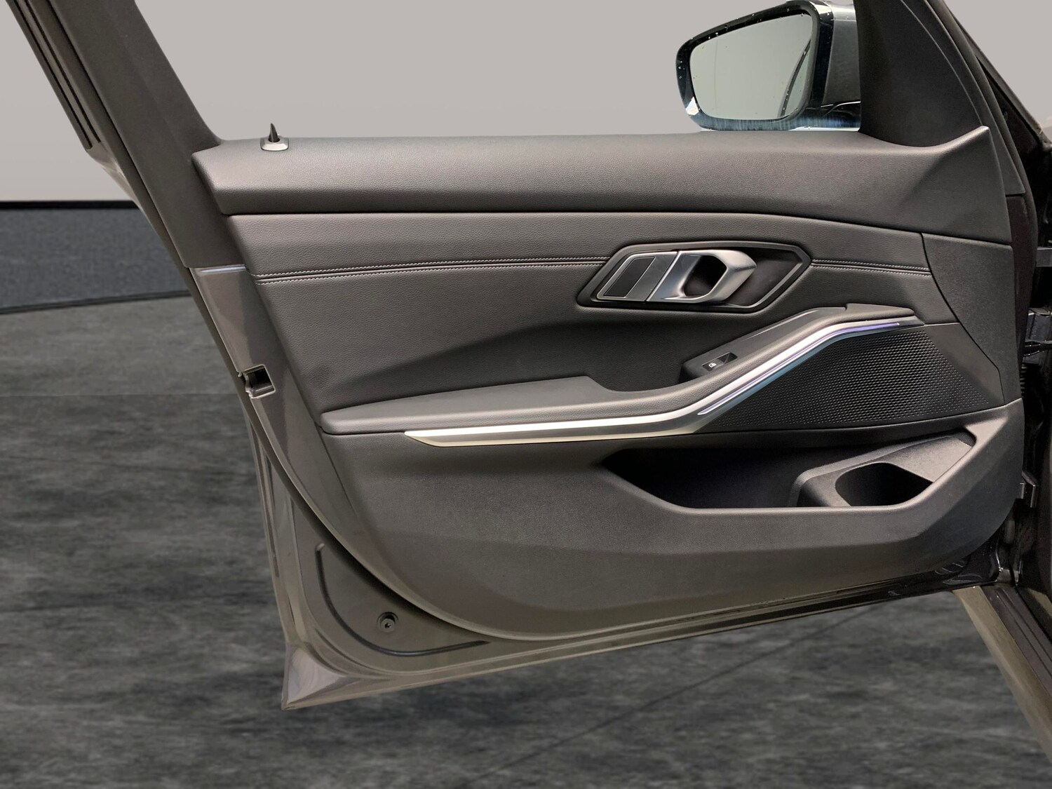 Used BMW 3 Series 2020 for sale - 77711133: Photo 36