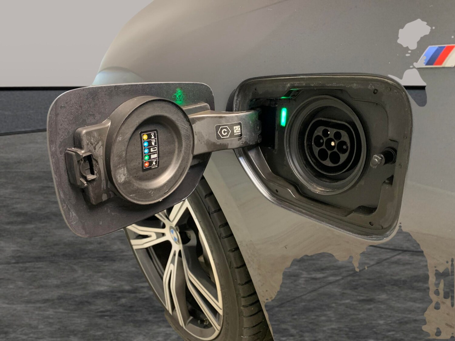 Used BMW 3 Series 2020 for sale - 77711133: Photo 40