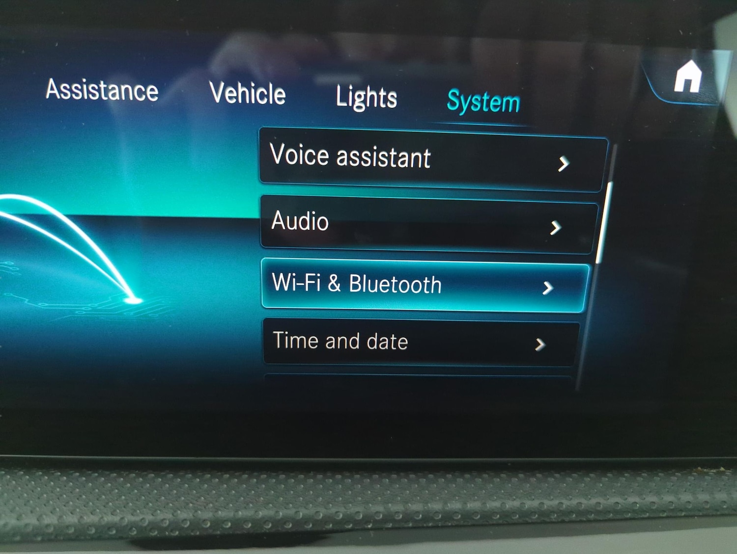 Used Mercedes-Benz CLA for sale - 77873042: Photo 15