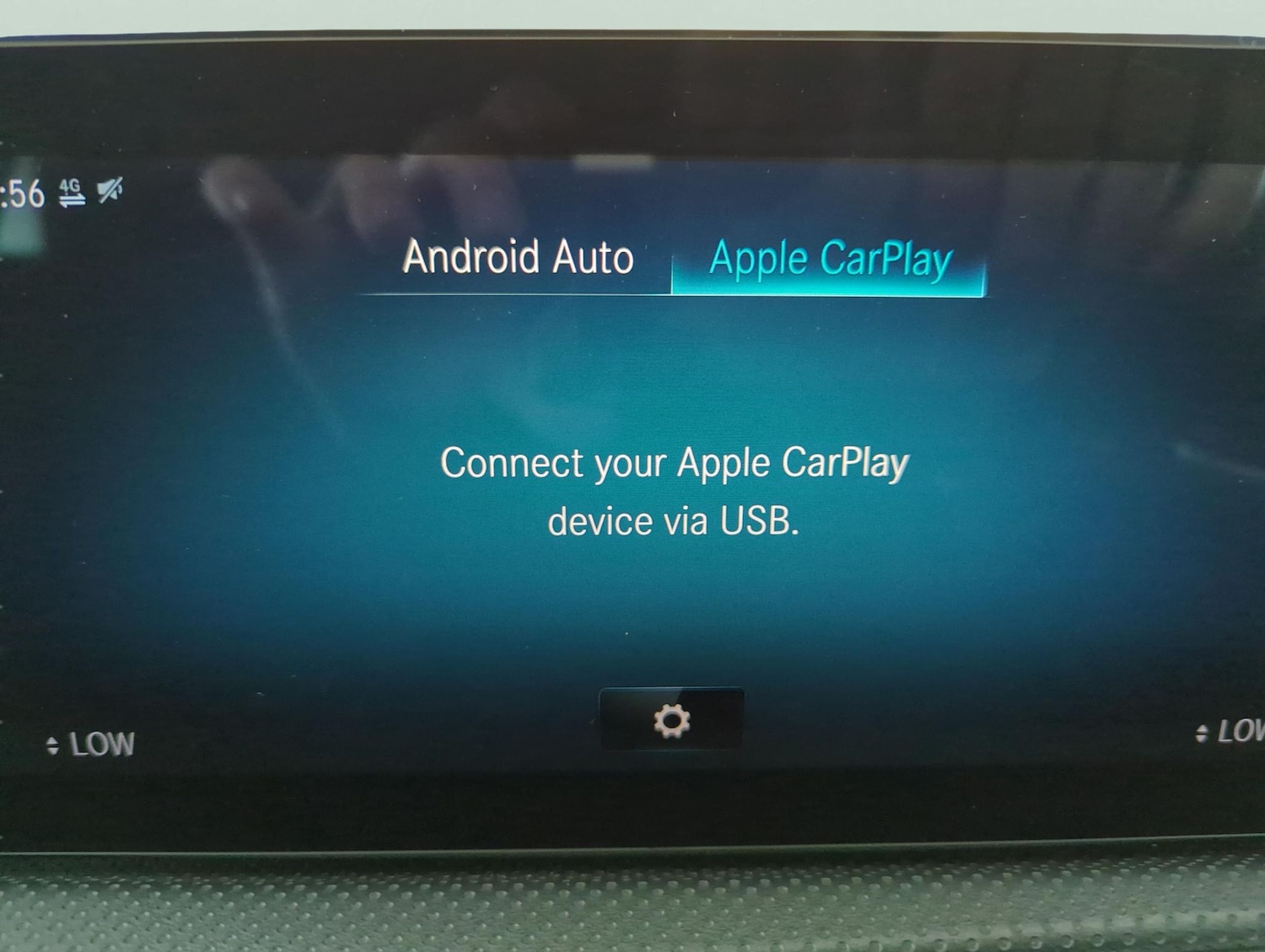 Used Mercedes-Benz CLA for sale - 77873042: Photo 16