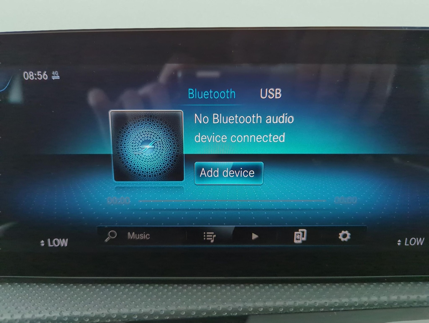 Used Mercedes-Benz CLA for sale - 77873042: Photo 17