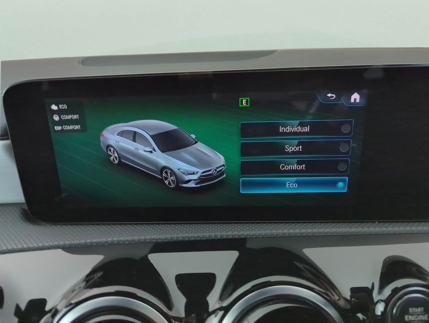 Used Mercedes-Benz CLA for sale - 77873042: Photo 18