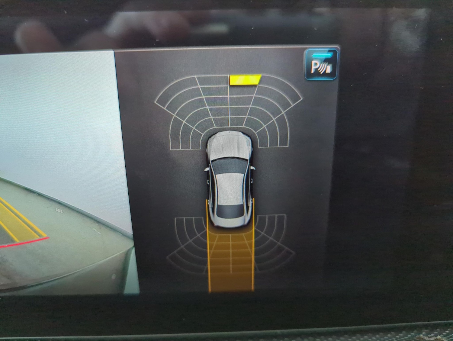 Used Mercedes-Benz CLA for sale - 77873042: Photo 19