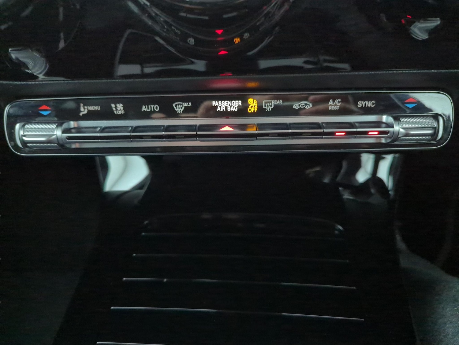 Used Mercedes-Benz CLA for sale - 77873042: Photo 20