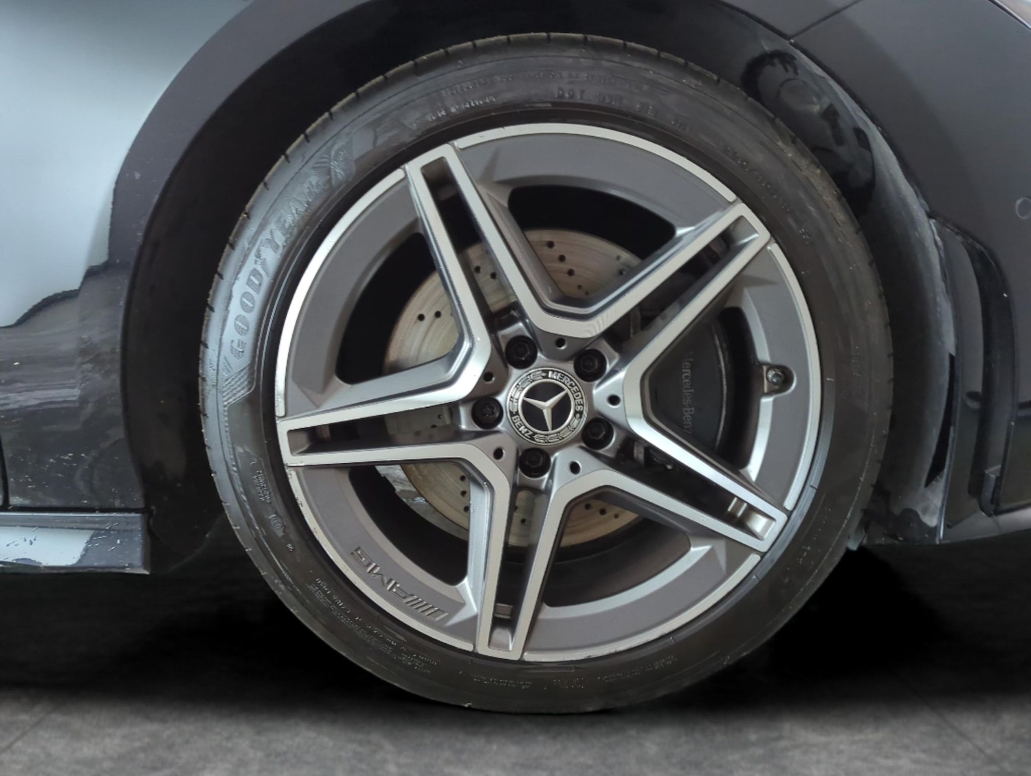 Used Mercedes-Benz CLA for sale - 77873042: Photo 27