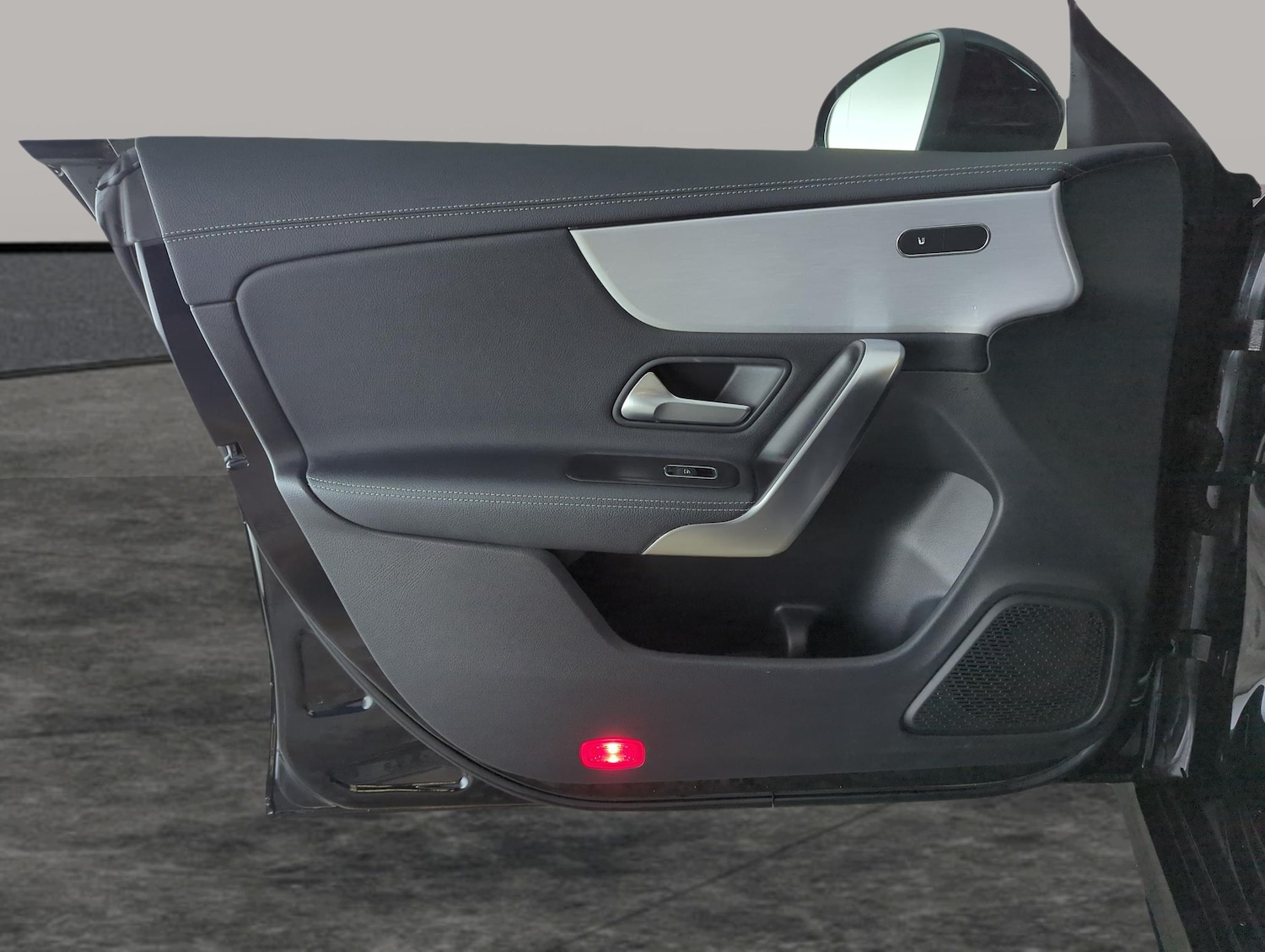 Used Mercedes-Benz CLA for sale - 77873042: Photo 30