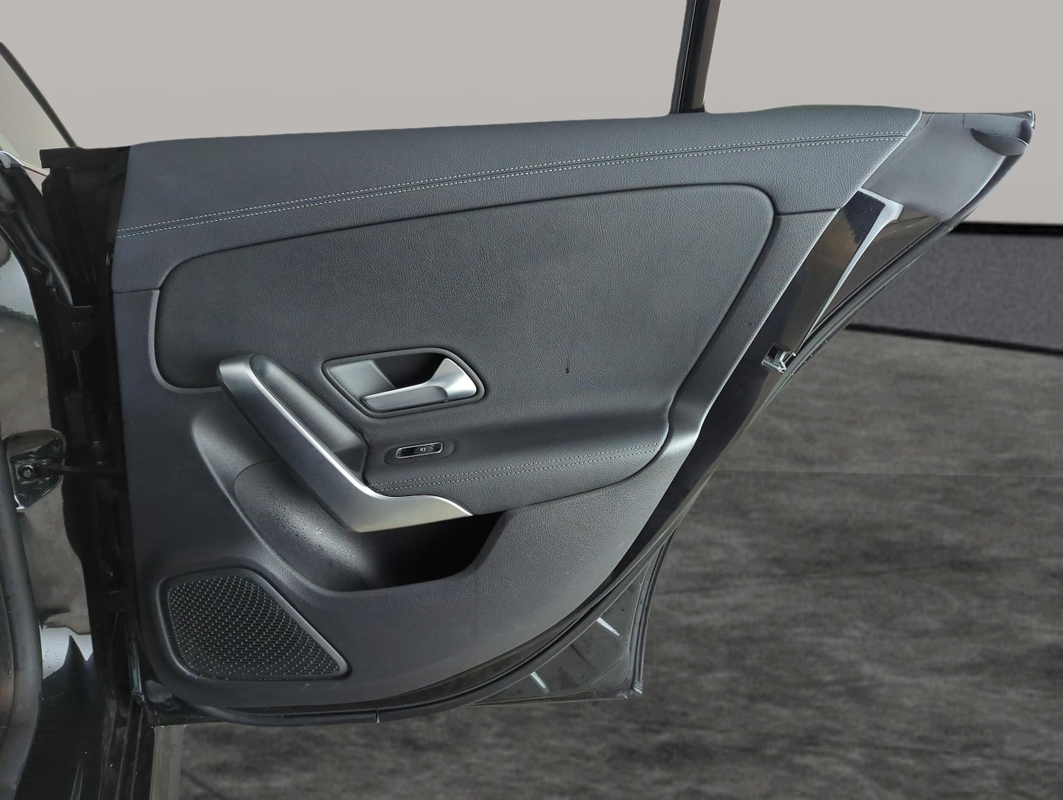 Used Mercedes-Benz CLA for sale - 77873042: Photo 32