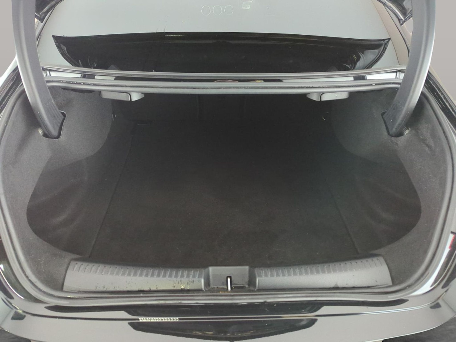 Used Mercedes-Benz CLA for sale - 77873042: Photo 36