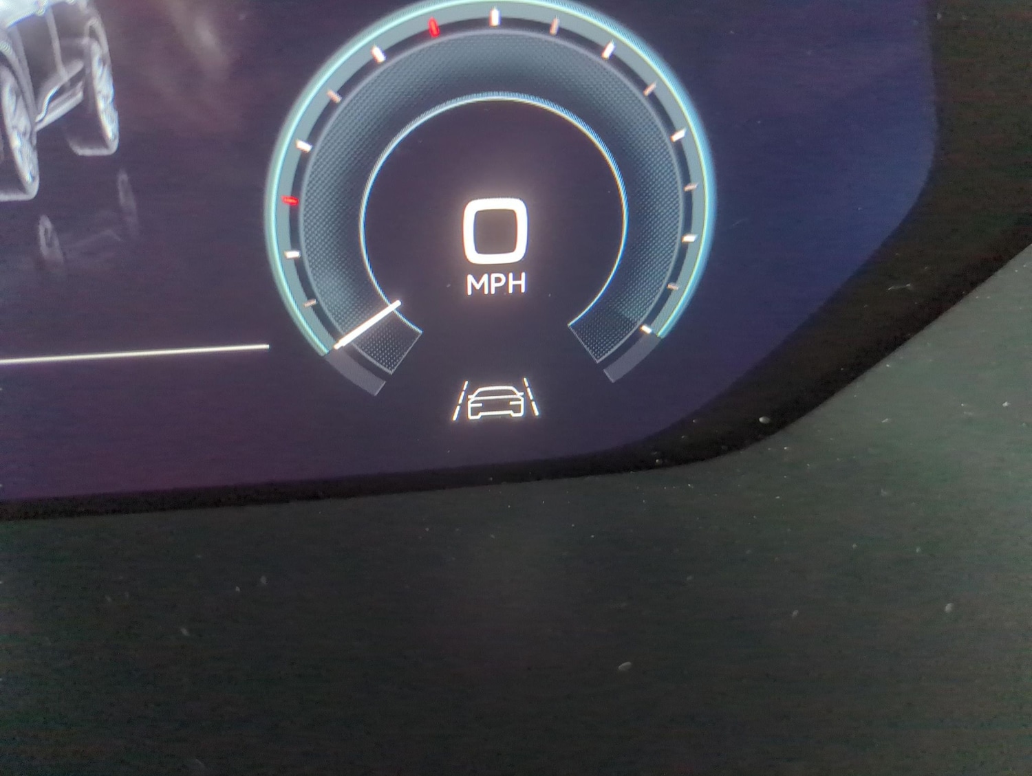 Used Audi e-tron 2020 for sale - 77743315: Photo 27