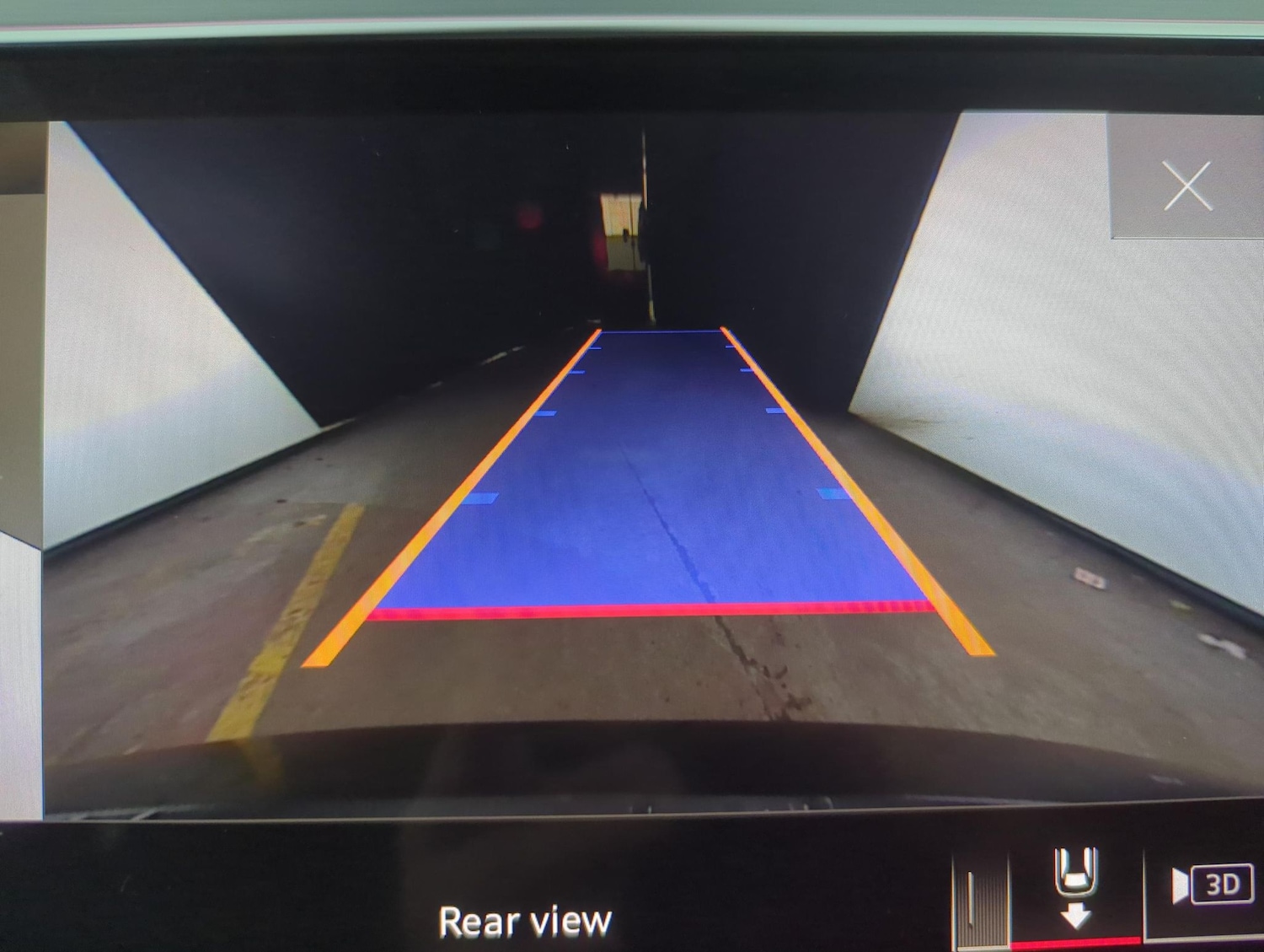 Used Audi e-tron 2020 for sale - 77743315: Photo 6