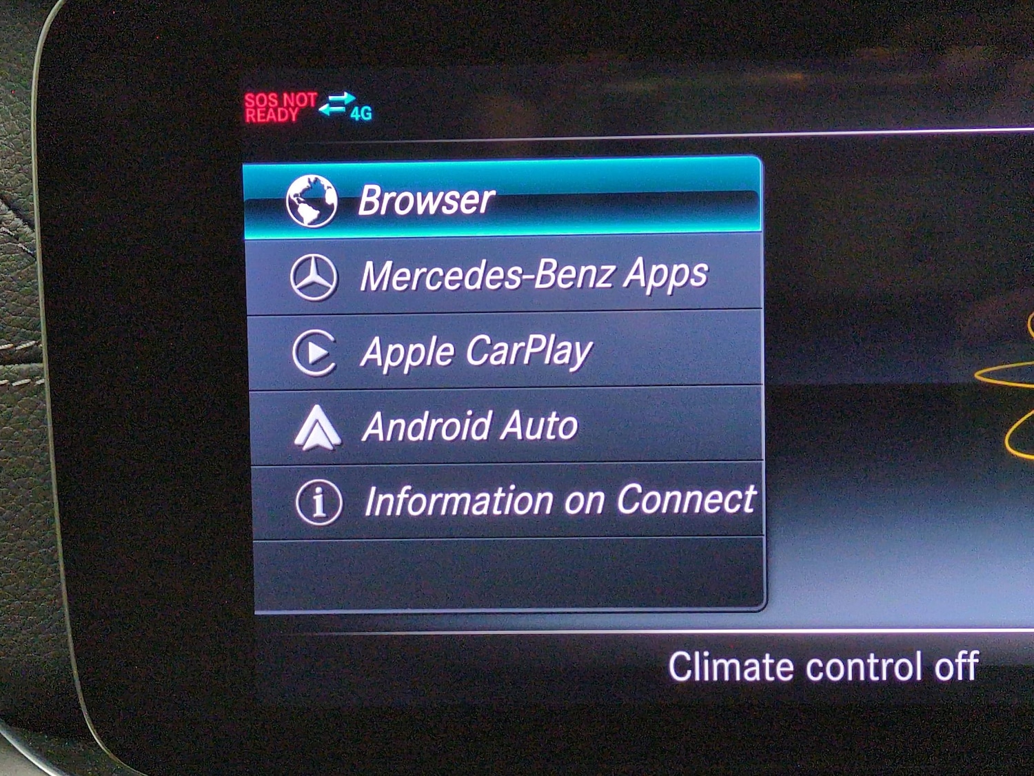 Used Mercedes-Benz E Class 2019 for sale - 76413180: Photo 18