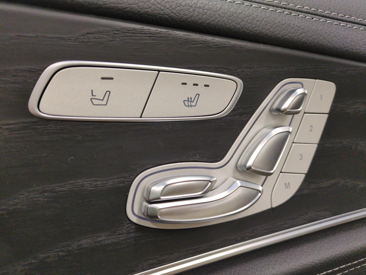 Used Mercedes-Benz E Class 2019 for sale - 76413180: Photo 24