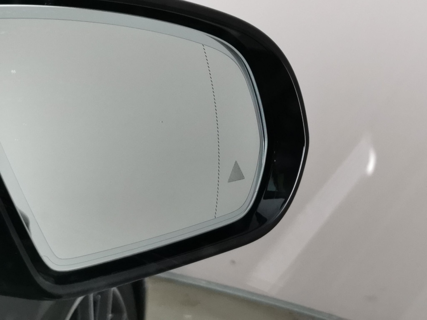 Used Mercedes-Benz E Class 2019 for sale - 76413180: Photo 33