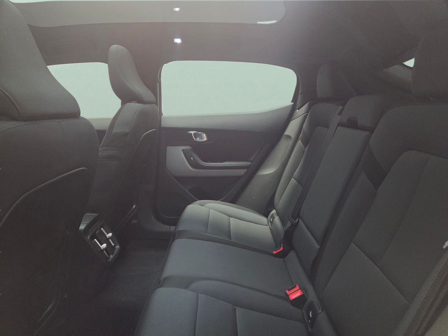 Used Polestar Polestar 2 2022 for sale - 77514013: Photo 23