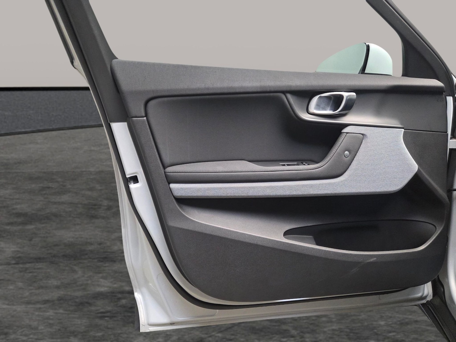 Used Polestar Polestar 2 2022 for sale - 77514013: Photo 24