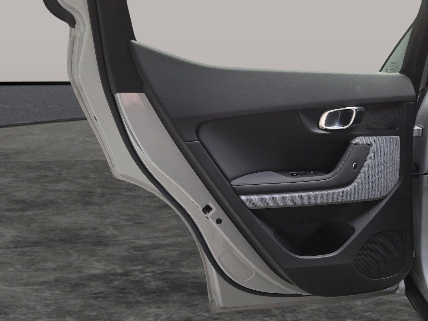 Used Polestar Polestar 2 2022 for sale - 77514013: Photo 25