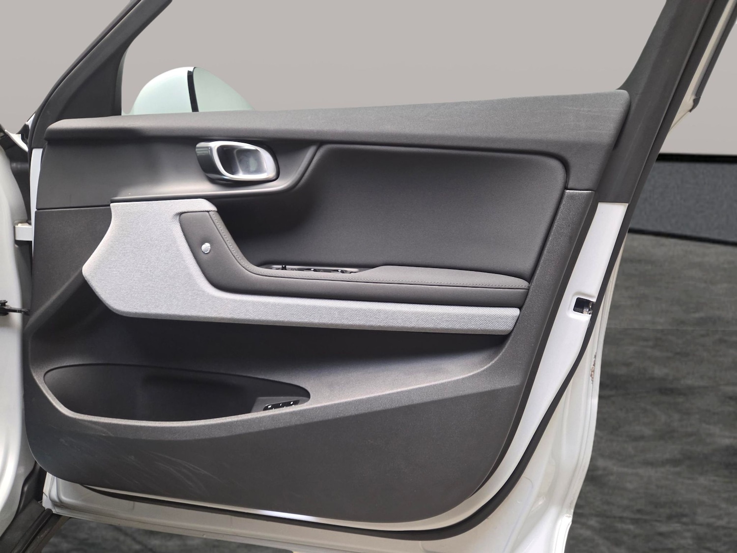 Used Polestar Polestar 2 2022 for sale - 77514013: Photo 27