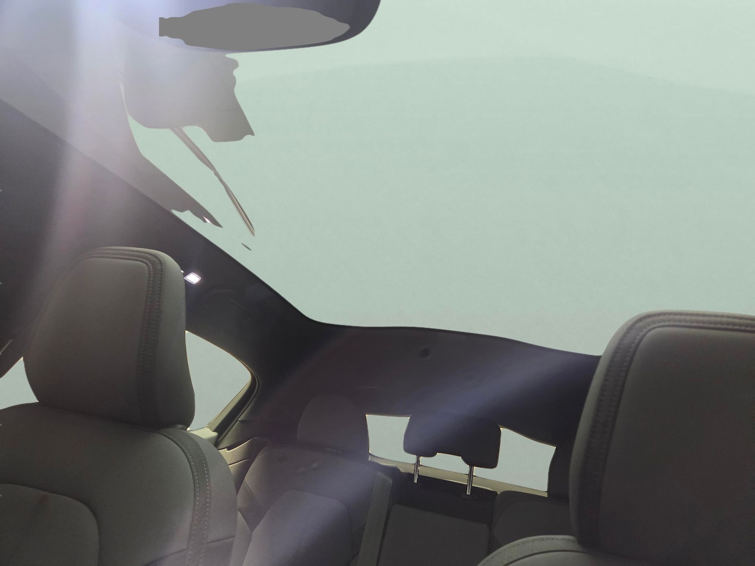 Used Polestar Polestar 2 2022 for sale - 77514013: Photo 5