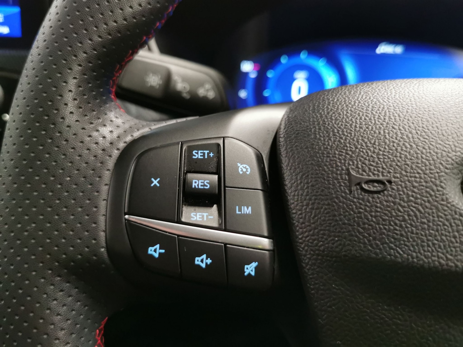 Used Ford Kuga for sale - 76555069: Photo 18