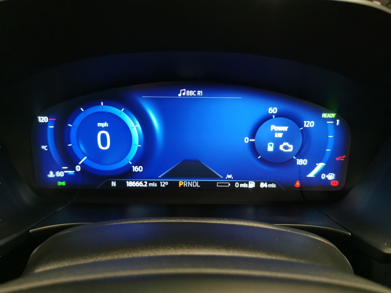 Used Ford Kuga for sale - 76555069: Photo 20