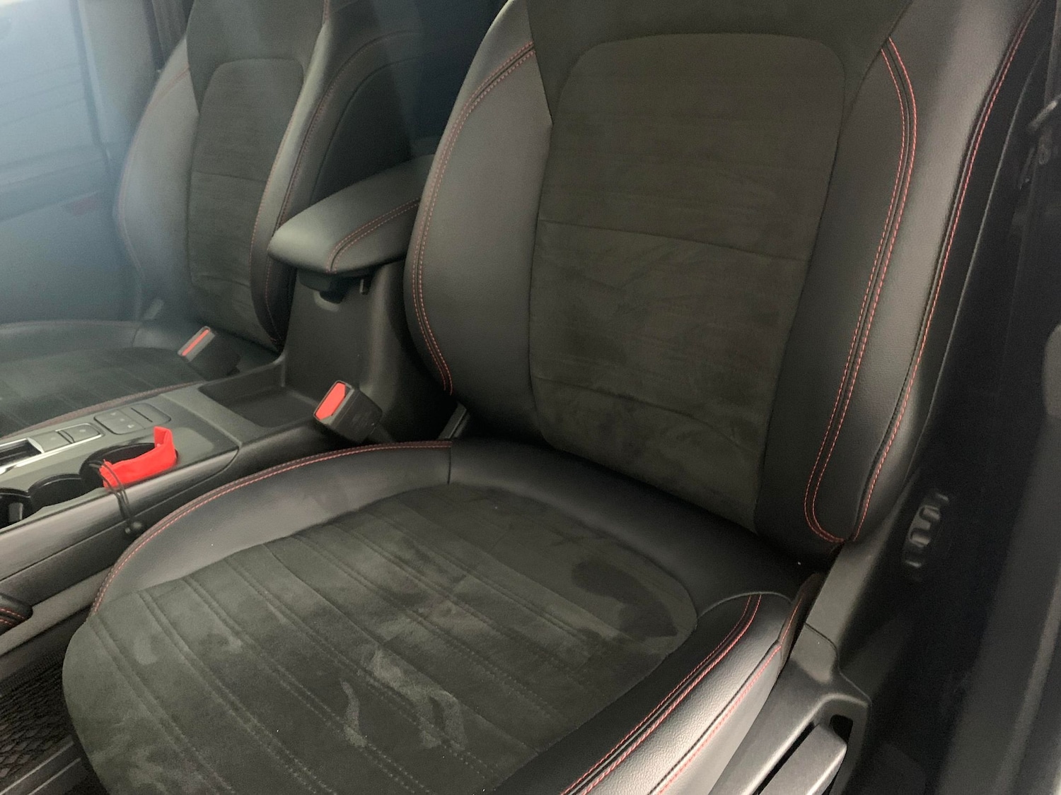 Used Ford Kuga for sale - 76555069: Photo 21