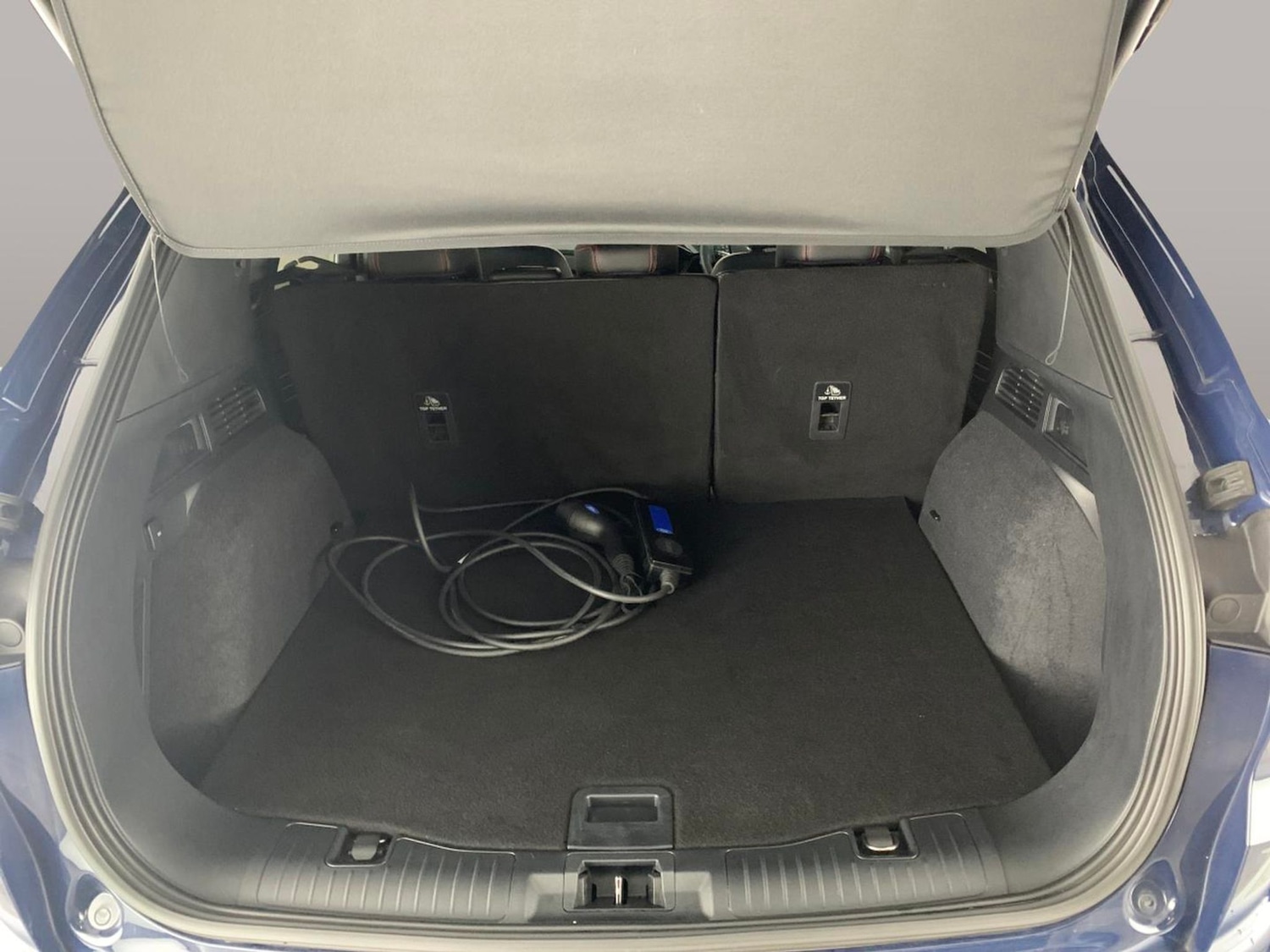 Used Ford Kuga for sale - 76555069: Photo 26