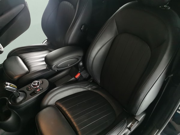 Used MINI Hatch 2022 for sale - 76255728: Photo 11