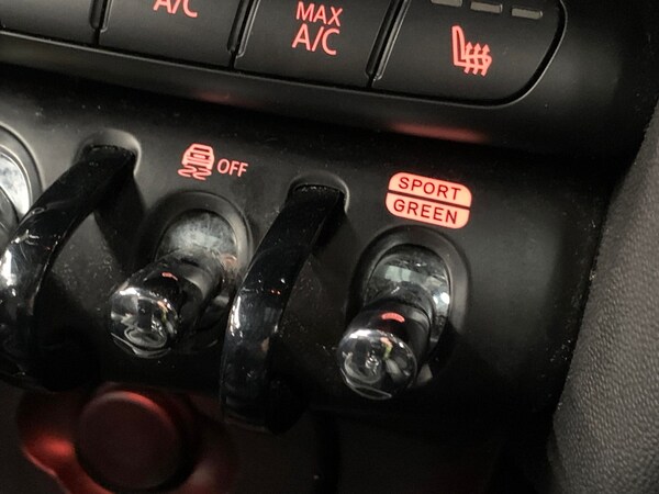 Used MINI Hatch 2022 for sale - 76255728: Photo 22