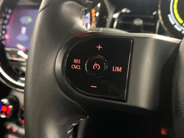 Used MINI Hatch 2022 for sale - 76255728: Photo 26