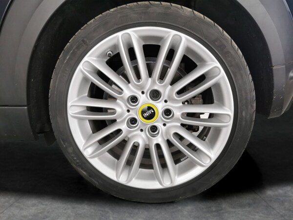 Used MINI Hatch 2022 for sale - 76255728: Photo 39