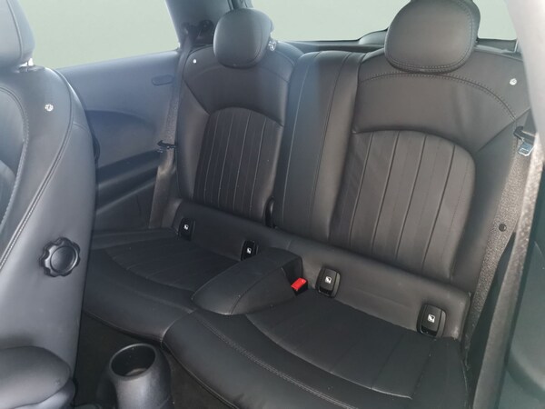 Used MINI Hatch 2022 for sale - 76255728: Photo 40