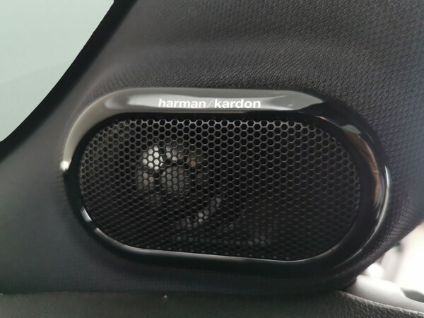 Used MINI Hatch 2022 for sale - 76255728: Photo 8