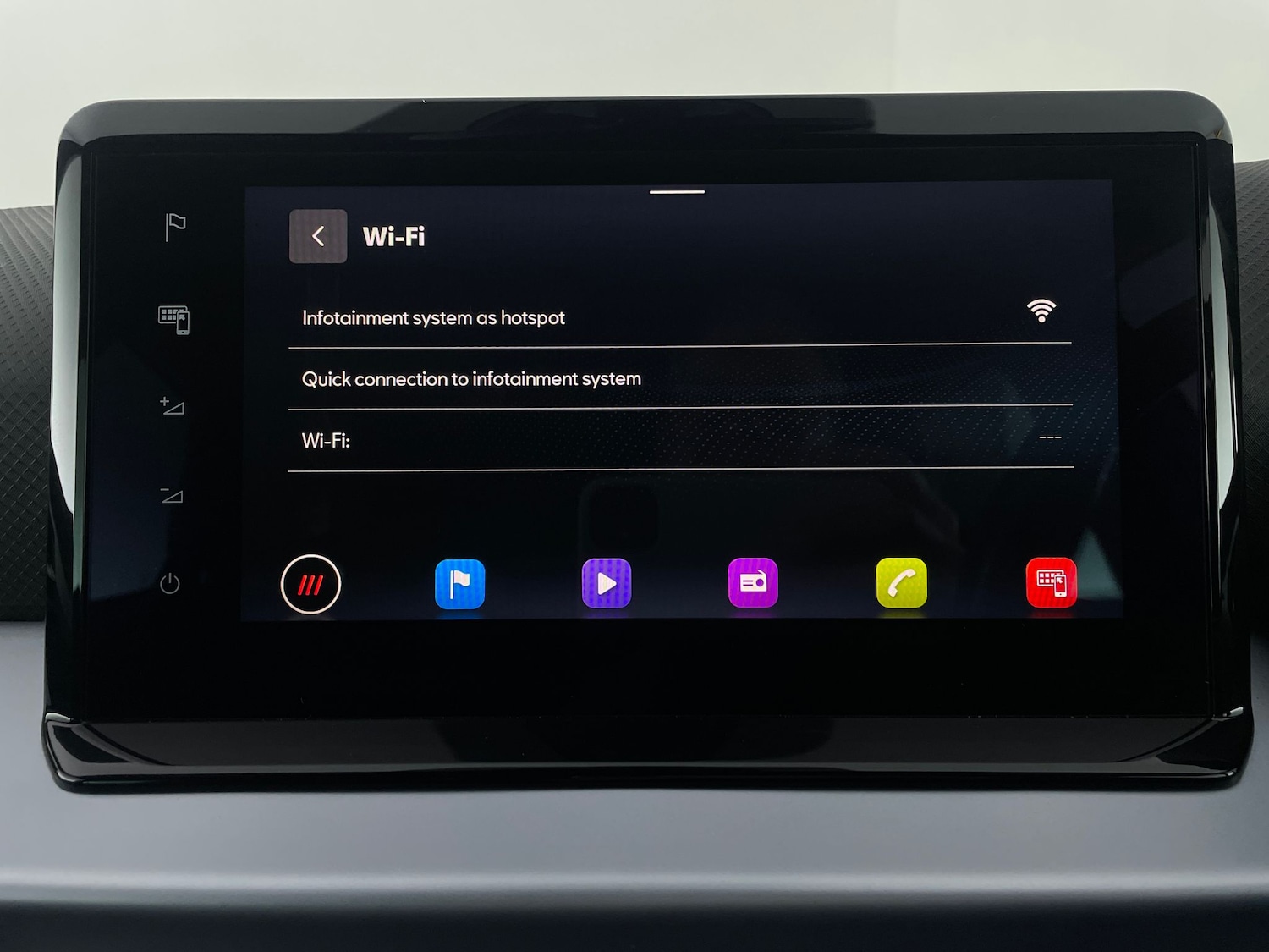 Used SEAT Ibiza 2023 for sale - 78178201: Photo 14