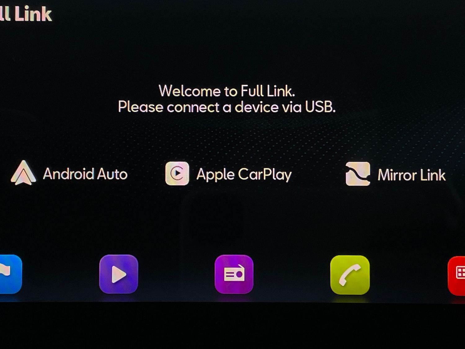 Used SEAT Ibiza 2023 for sale - 78178201: Photo 15