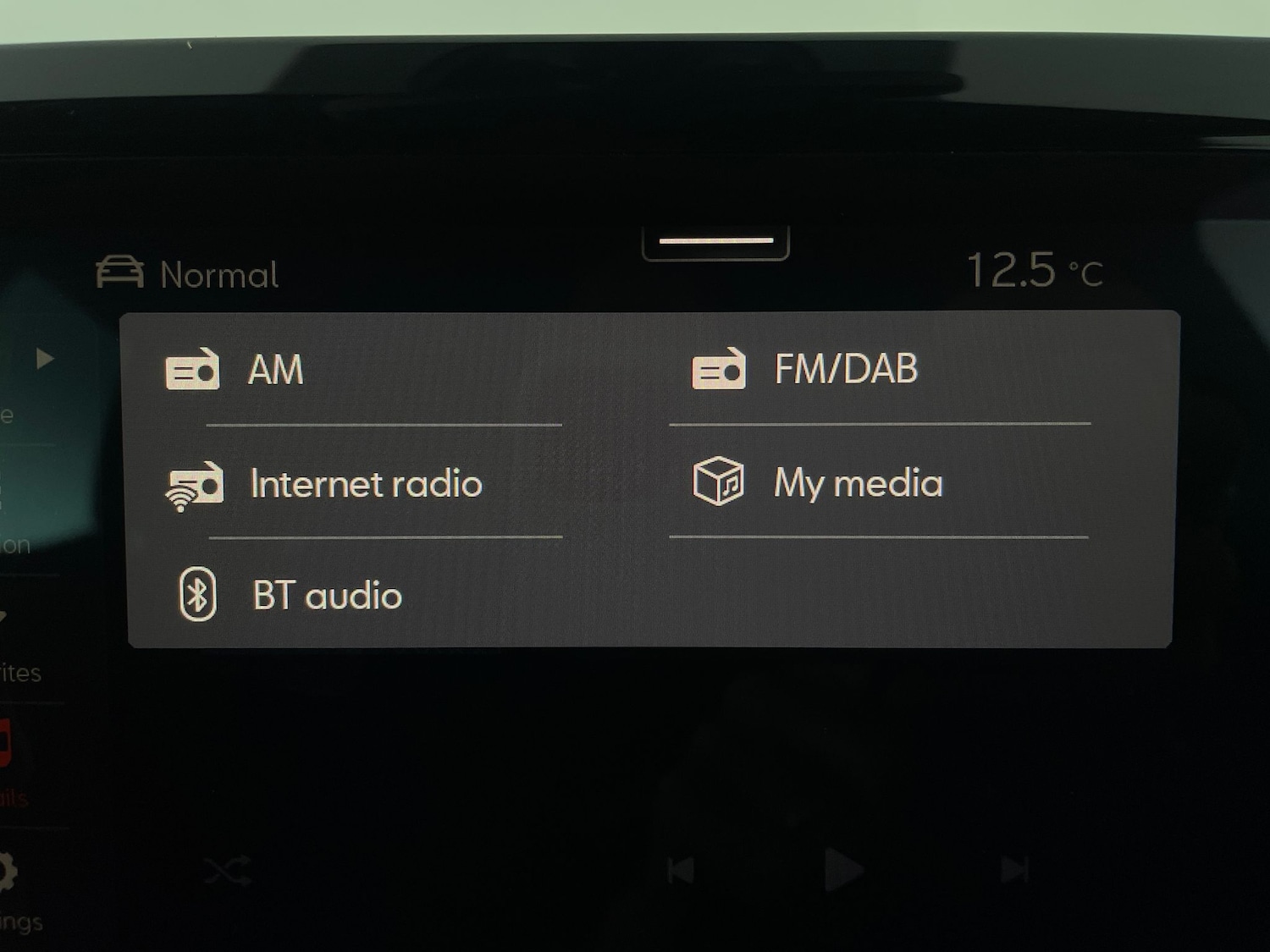 Used SEAT Ibiza 2023 for sale - 78178201: Photo 16