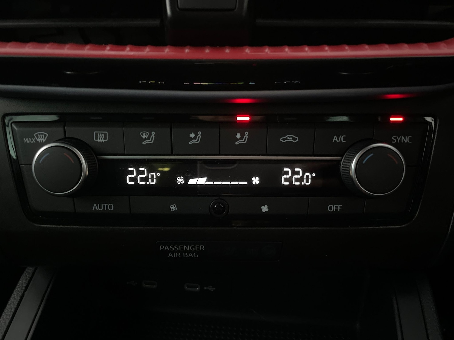 Used SEAT Ibiza 2023 for sale - 78178201: Photo 19