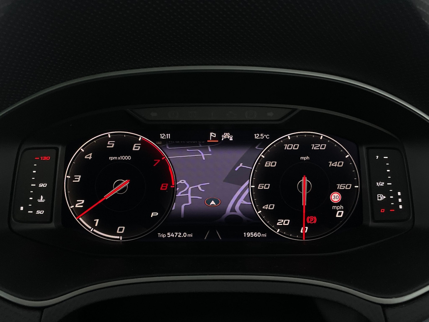 Used SEAT Ibiza 2023 for sale - 78178201: Photo 24