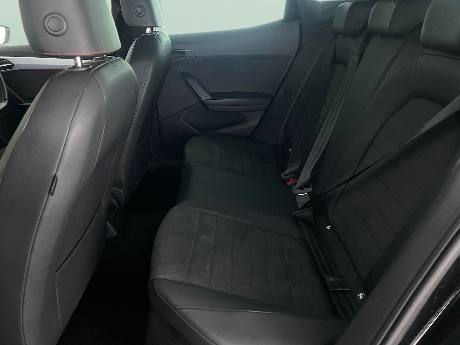 Used SEAT Ibiza 2023 for sale - 78178201: Photo 28