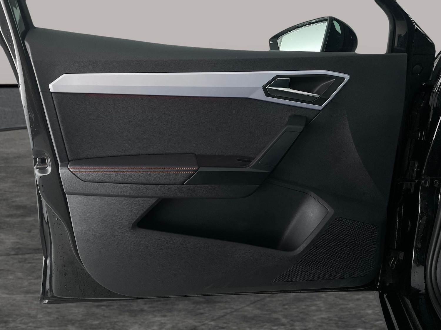 Used SEAT Ibiza 2023 for sale - 78178201: Photo 29