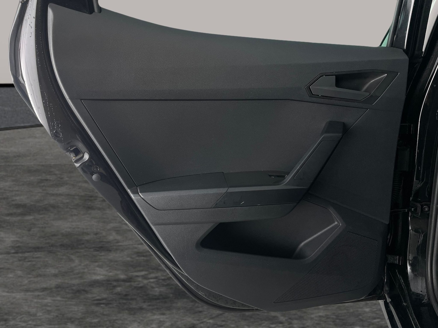 Used SEAT Ibiza 2023 for sale - 78178201: Photo 30