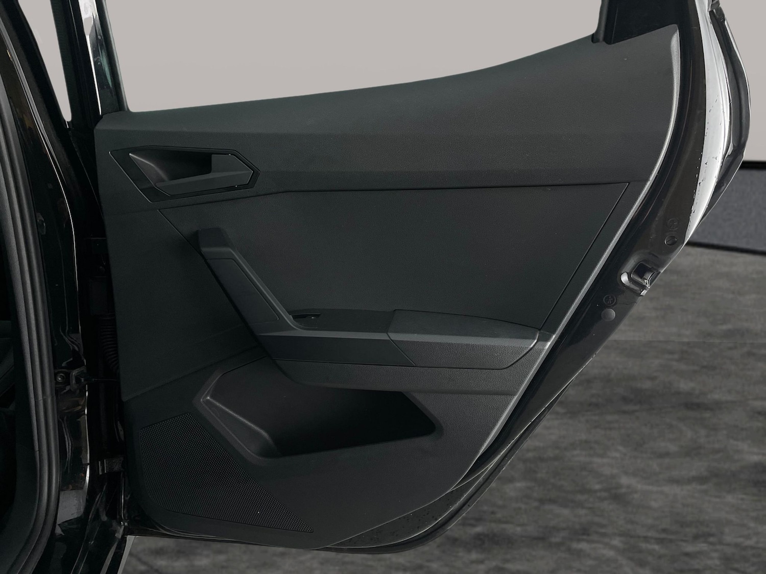 Used SEAT Ibiza 2023 for sale - 78178201: Photo 31