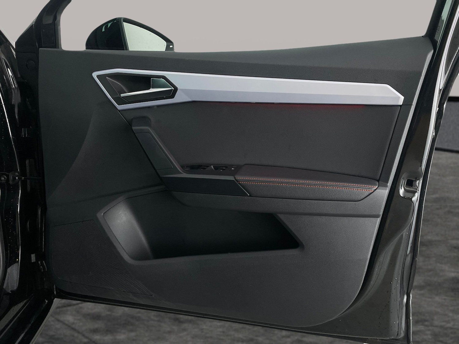 Used SEAT Ibiza 2023 for sale - 78178201: Photo 32