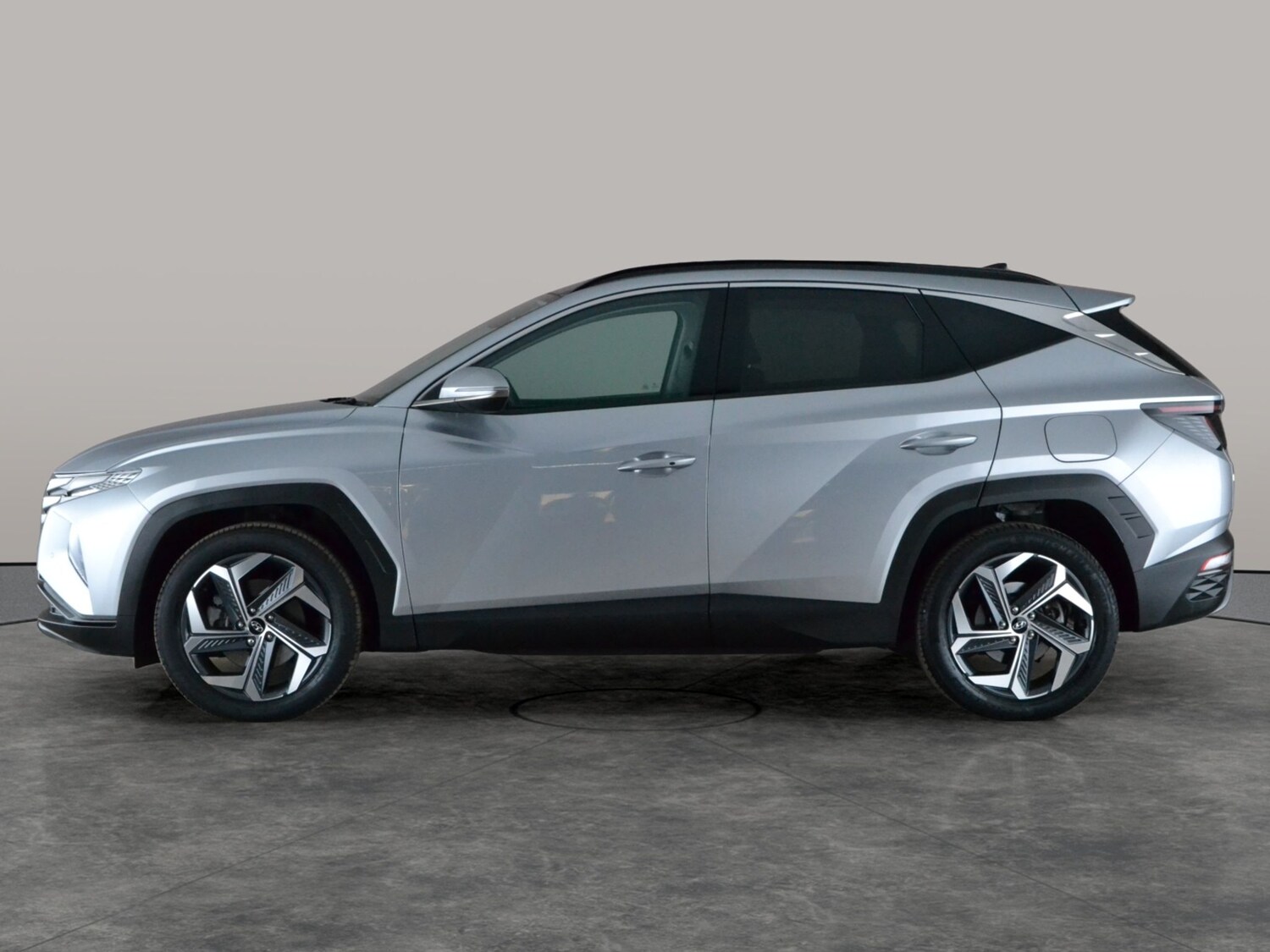 Used Hyundai TUCSON 2023 for sale - 78149398: Photo 14