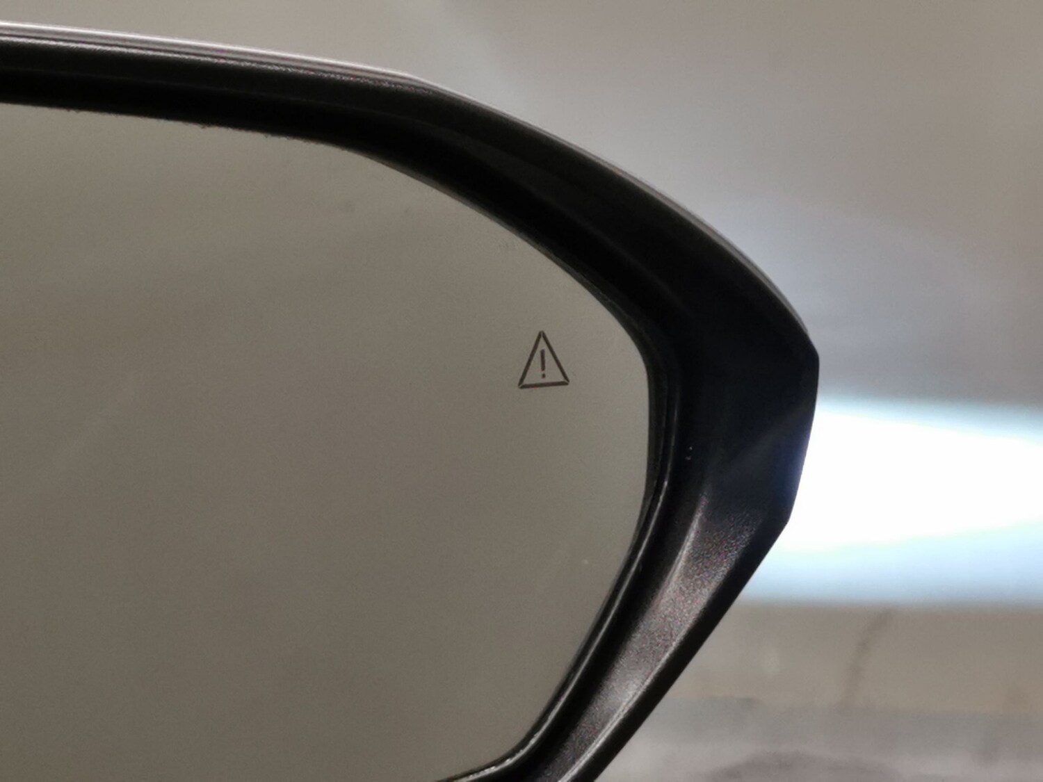 Used Hyundai TUCSON 2023 for sale - 78149398: Photo 15