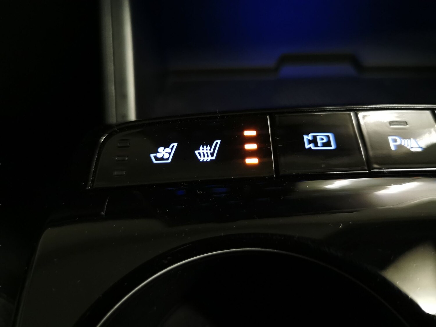 Used Hyundai TUCSON 2023 for sale - 78149398: Photo 21