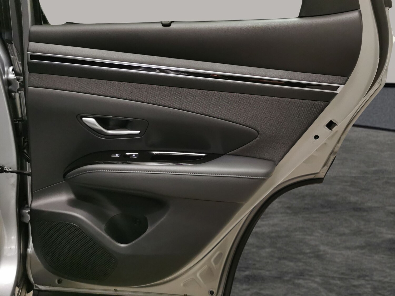 Used Hyundai TUCSON 2023 for sale - 78149398: Photo 32