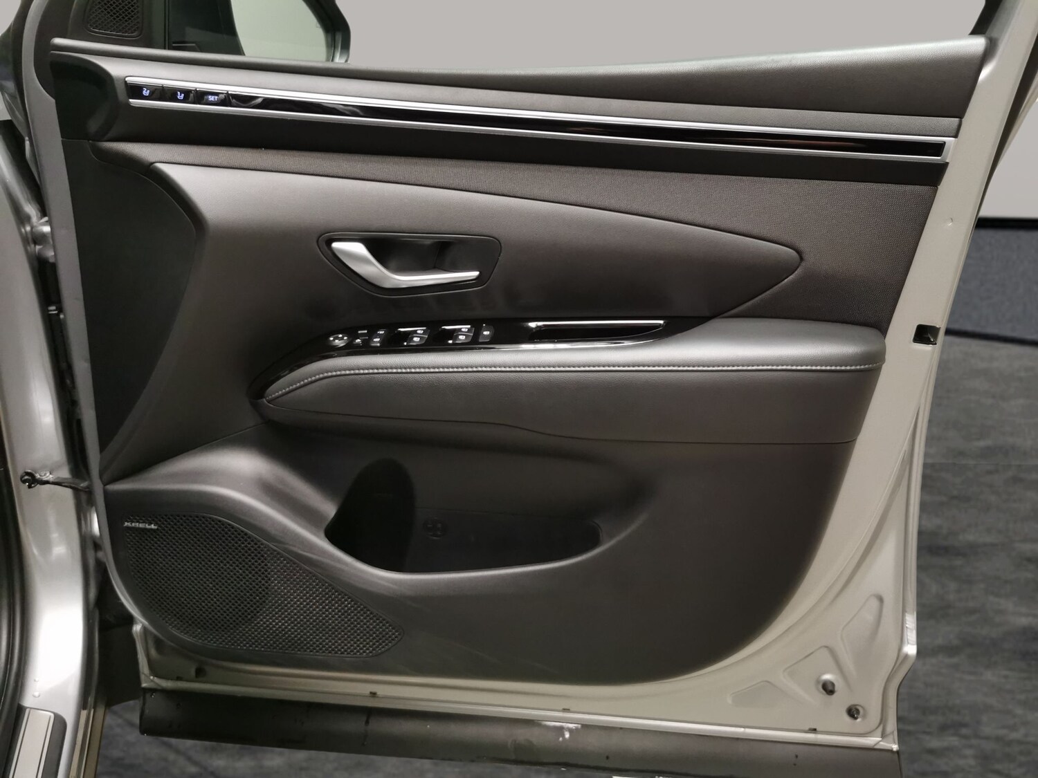 Used Hyundai TUCSON 2023 for sale - 78149398: Photo 33