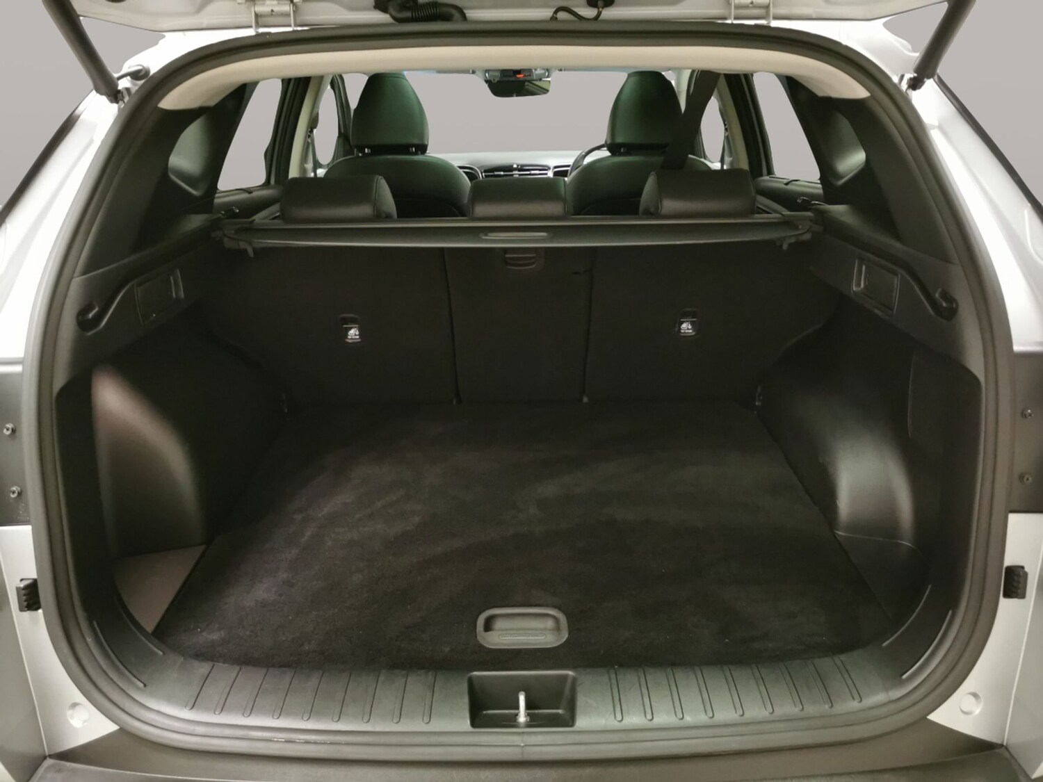 Used Hyundai TUCSON 2023 for sale - 78149398: Photo 36