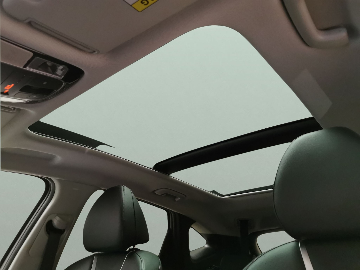 Used Hyundai TUCSON 2023 for sale - 78149398: Photo 5